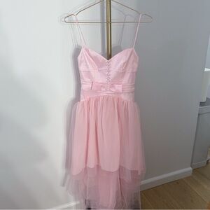 for love and lemons anya maxi dress